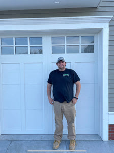 Our Favorite Garage Doors Near Braintree Ma