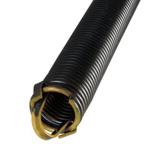 Honest Garage Door Spring Repairs – Lynoka Garage Door Services Massachusetts