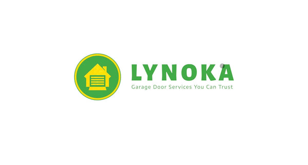 Garage Door Tune-up - Lynoka Garage Door Services 