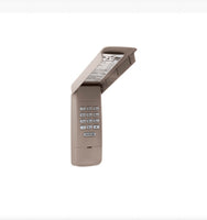 Liftmaster keypad 